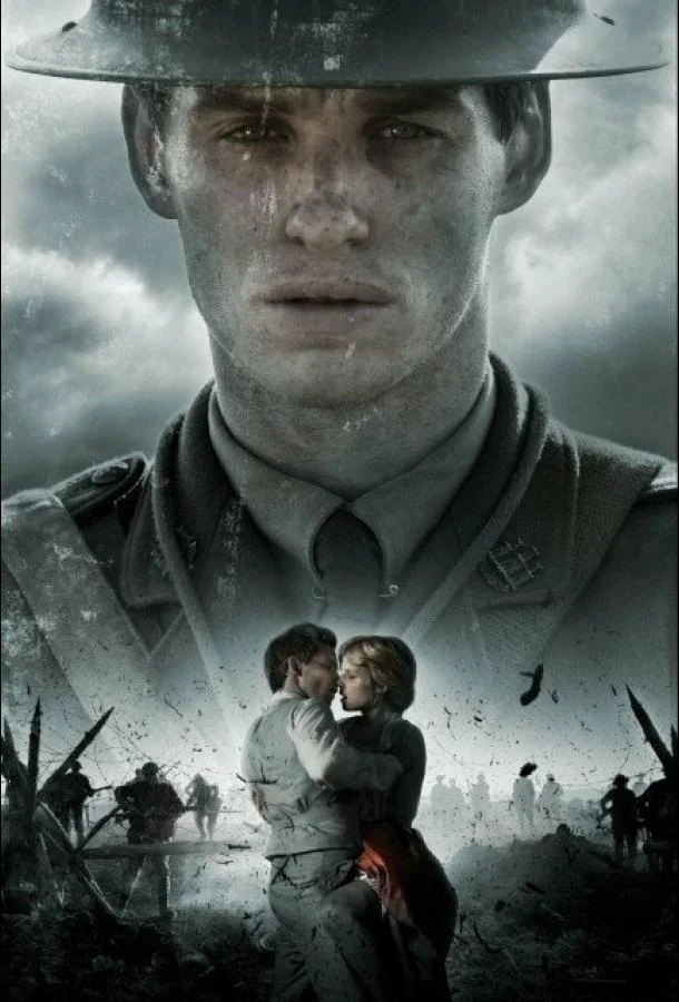 Смотреть Сериал Птичья песня(2012) бесплатно