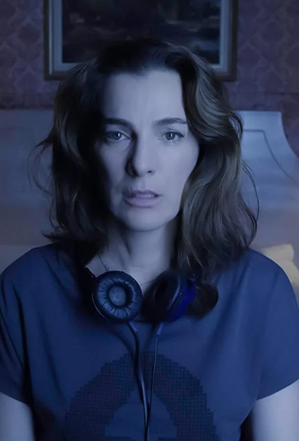 Смотреть Сериал Теряя Элис(2020) бесплатно