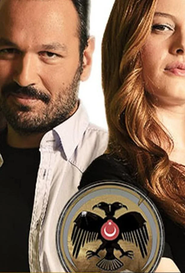 Смотреть Сериал Красавица и чудовище(2013) бесплатно