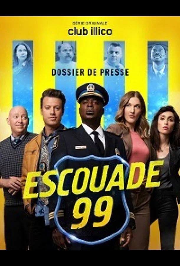 Смотреть Сериал Участок 9-9(2020) бесплатно
