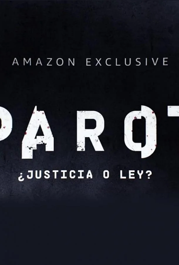 Смотреть Сериал Паро(2021) бесплатно