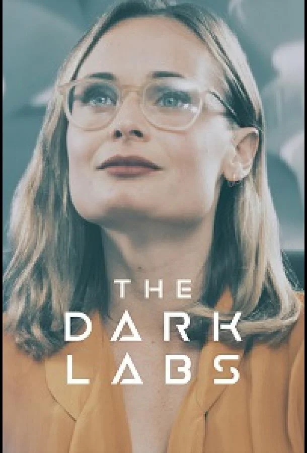 Смотреть Сериал Темные лаборатории(2021) бесплатно