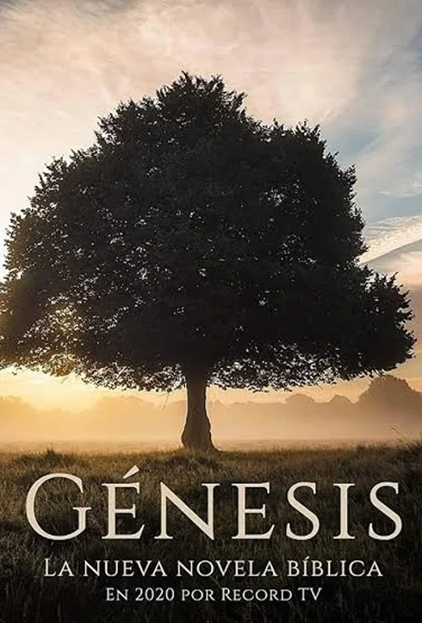 Смотреть Сериал Бытие(2020) бесплатно