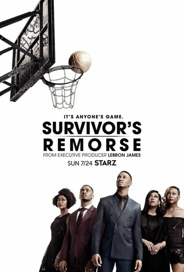 Смотреть Сериал Раскаяния выжившего(2014) бесплатно