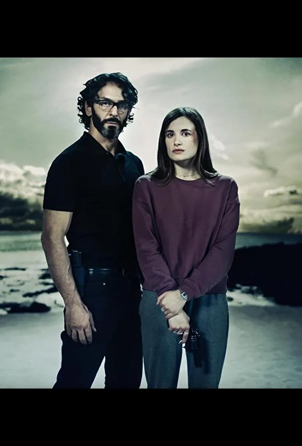 Смотреть Сериал Вихрь времени(2022) бесплатно