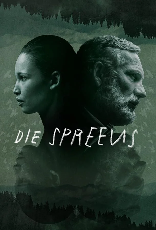 Смотреть Сериал Скворцы(2019) бесплатно