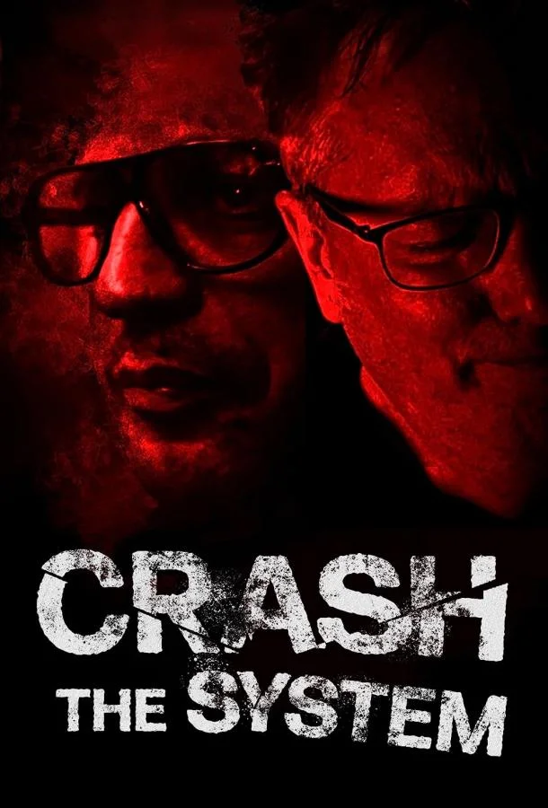 Смотреть Сериал Сломай систему(2022) бесплатно