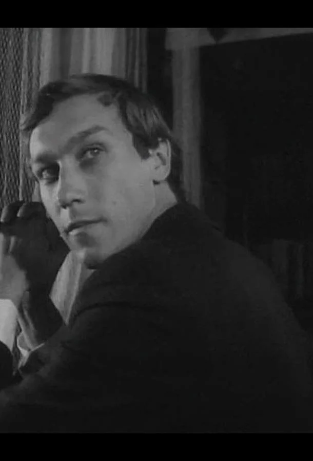 Смотреть Сериал Белая земля(1970) бесплатно