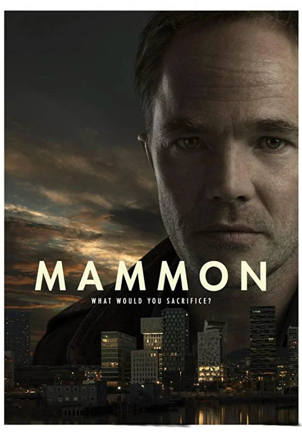Смотреть Сериал Богатство / Мамона(2014) бесплатно
