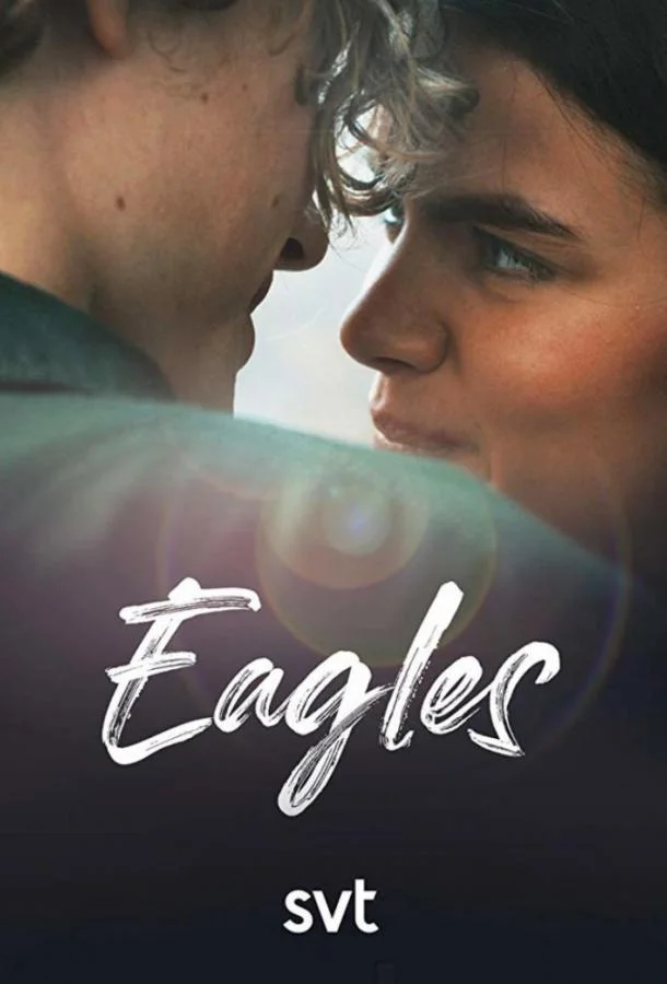 Смотреть Сериал Орлы(2019) бесплатно