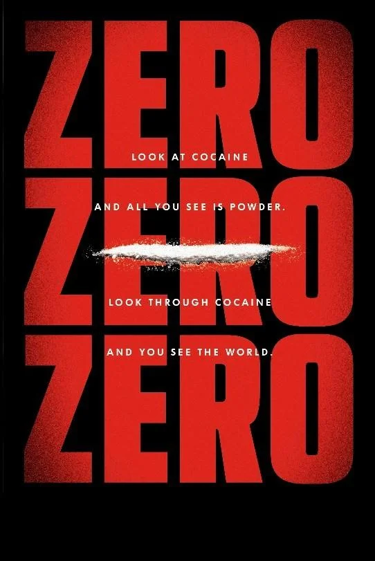 Смотреть Сериал НольНольНоль(2019) бесплатно