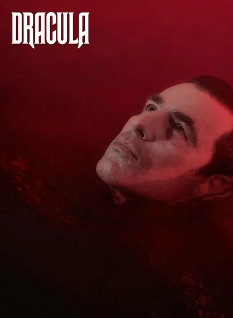 Смотреть Сериал Дракула(2020) бесплатно