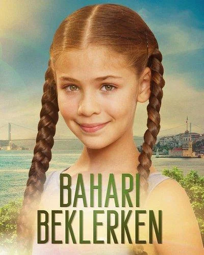 Смотреть Сериал В ожидании весны(2019) бесплатно