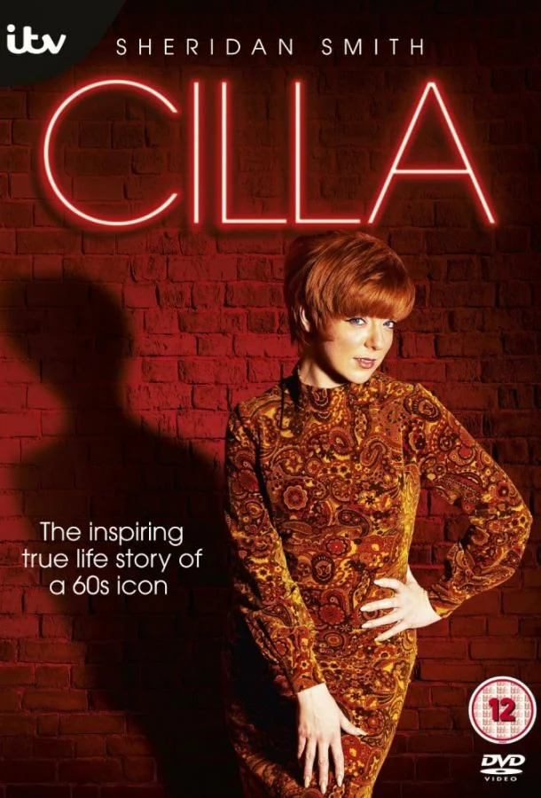 Смотреть Сериал Силла(2014) бесплатно