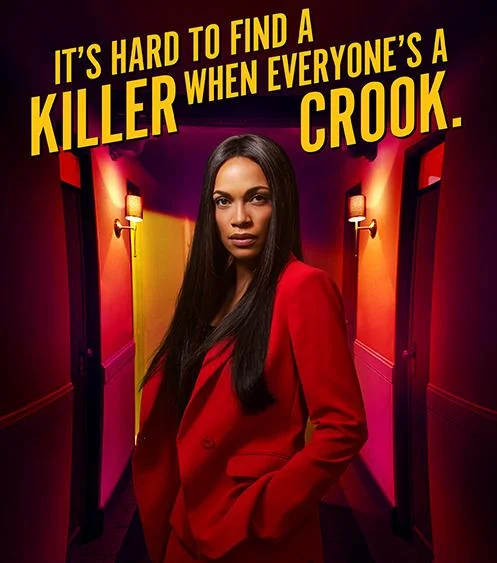 Смотреть Сериал Терновый куст(2020) бесплатно