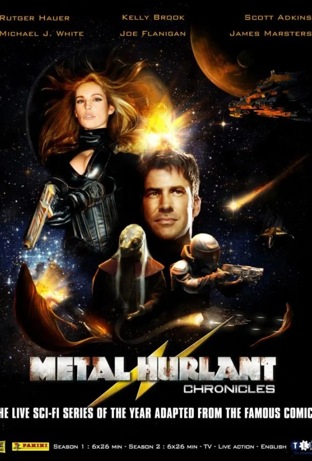 Смотреть Сериал Военная хроника(2012) бесплатно