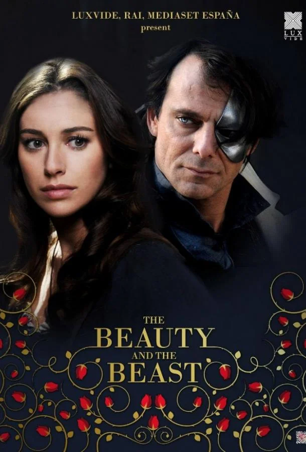 Смотреть Сериал Красавица и чудовище(2014) бесплатно