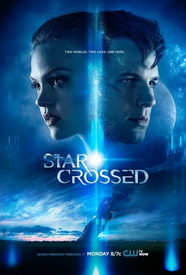 Смотреть Сериал Сплетённые судьбой(2014) бесплатно