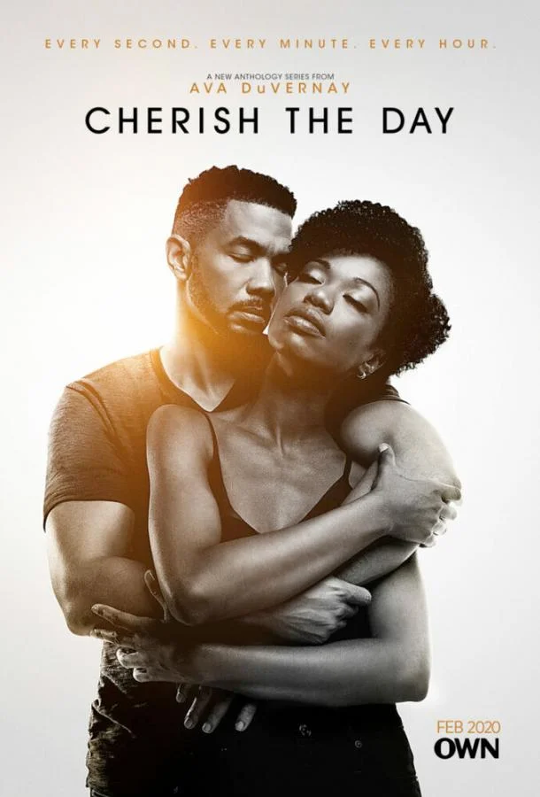 Смотреть Сериал Цени каждый день(2020) бесплатно