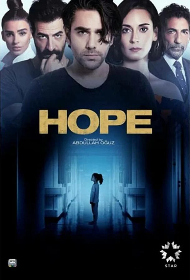 Смотреть Сериал Грехи моего отца(2017) бесплатно