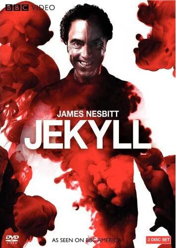Смотреть Сериал Джекилл(2007) бесплатно