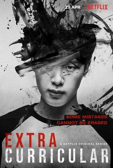 Смотреть Сериал Факультатив(2020) бесплатно