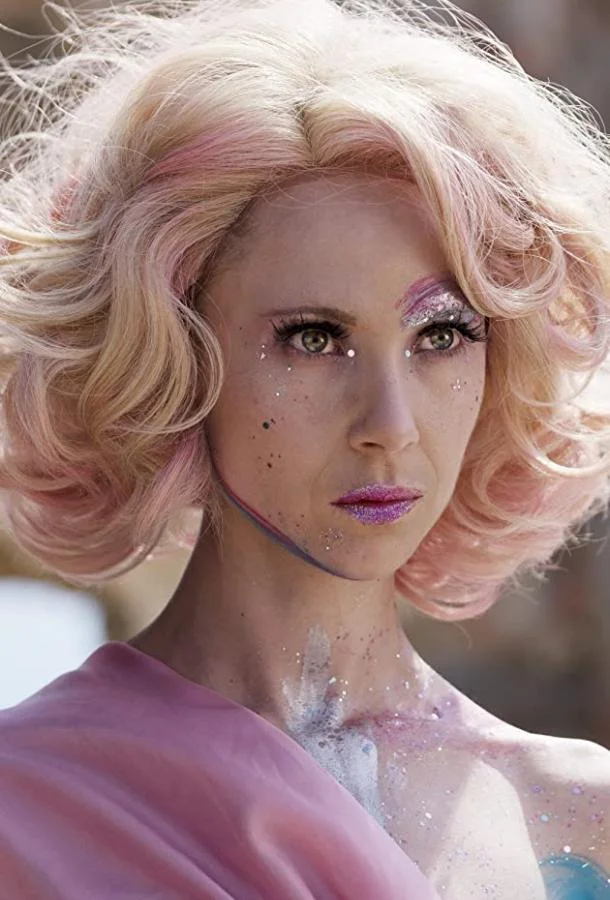Смотреть Сериал Маленькие пташки(2020) бесплатно