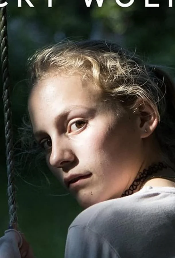 Смотреть Сериал Волк идёт / Девочка, которая кричала: «Волки!»(2020) бесплатно