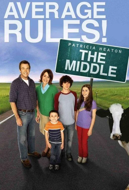 Смотреть Сериал Бывает и хуже(2009) бесплатно