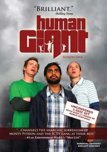 Смотреть Сериал Хулиганы(2007) бесплатно