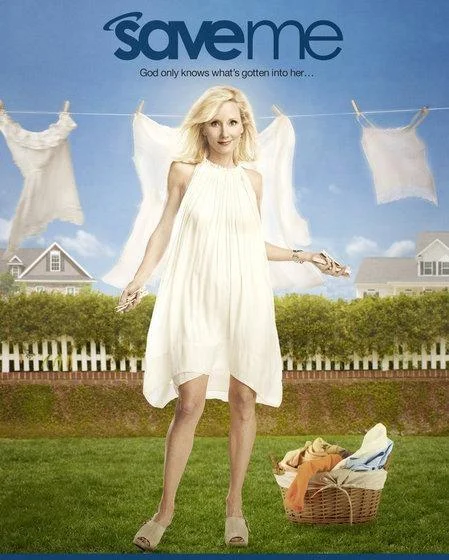 Смотреть Сериал Спаси меня(2013) бесплатно