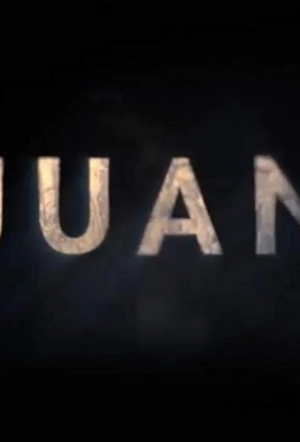 Смотреть Сериал Тихуана(2019) бесплатно