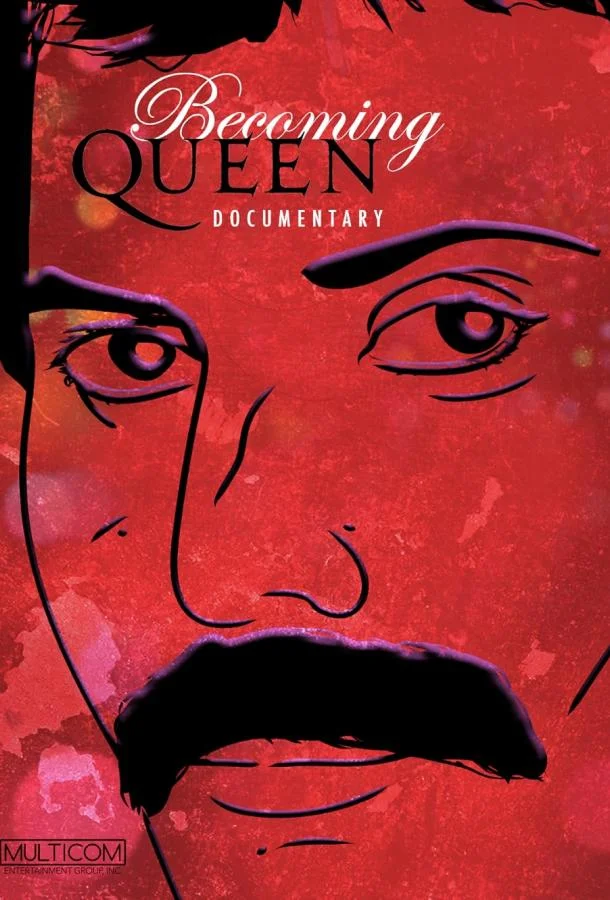 Смотреть Фильм Queen: Их Роколевское величество(2004) бесплатно